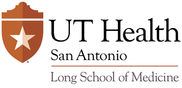 UT Health San Antonio
